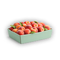 Peach Harvest Box – 15 lbs