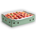 Peach Orchard Box – 20 lbs