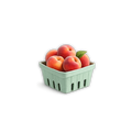 Peach Tasting Box – 5 lbs