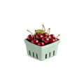 Tasting Box – 5 lbs