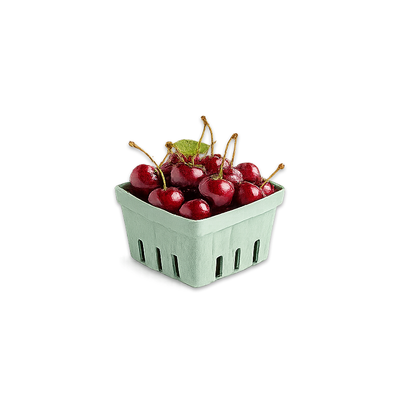 Tasting Box – 5 lbs