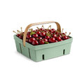 Harvest Box – 15 lbs
