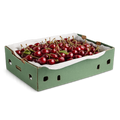 Orchard Box – 20 lbs